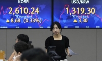 OpenAI首款自研AI芯片据悉即将完成 明年料将量产