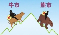 特朗普团队评论美股大跌：正常回调 别大惊小怪