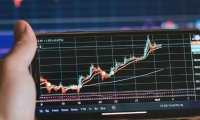 消费赛道疯炒 主题基金却“冷眼旁观”！基金重仓股行情何时能来？
