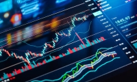 今世缘：2025年一季度净利润16