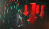 日本央行行长：当前很难制定退出负利率的计划