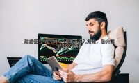 配资平台代理：深入指南，助力您的投资成功
