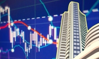 通用股份：预计2023年净利润同比增长1079%-1492%