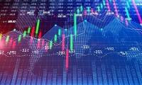 天沃科技：2025年第一次临时股东会决议公告