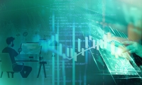 中银证券：2025年一季度净利润2