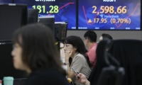 印度决定对华热塑性聚氨酯征收反倾销税
