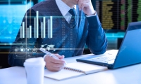 前三季度装备制造业、高技术制造业增速亮眼
