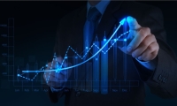 日本10年期债券收益率跌至3周低点