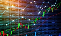 2024年1月大商所处理异常交易行为53起