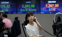 华联控股：公司目前财务状况正常 不存在违规资金占用的情况
