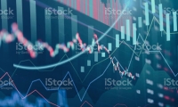 12月6日晚间沪深上市公司重大事项公告最新快递