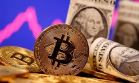 斯托克欧洲600指数涨幅扩大至1%