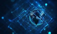 美国国会通过2024财年部分拨款法案