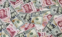 日本5月持有美债减少220亿美元