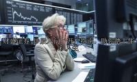 炒股入门：开户指南，助你踏上华彩人生