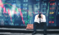 上半年分仓佣金收入普遍下降 券商拳头业务座次大洗牌