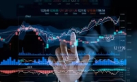 公积金3月起有调整！佛山发布最新通告