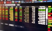 【图解】透过3个经济指数看信心