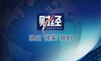 TikTok美国关停在即，特朗普态度暧昧