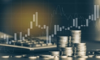 世界黄金协会：各经济体央行2023年全年净购金量为1037吨