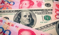 无惧全球风云变幻 沙特主权财富基金还在大肆买买买